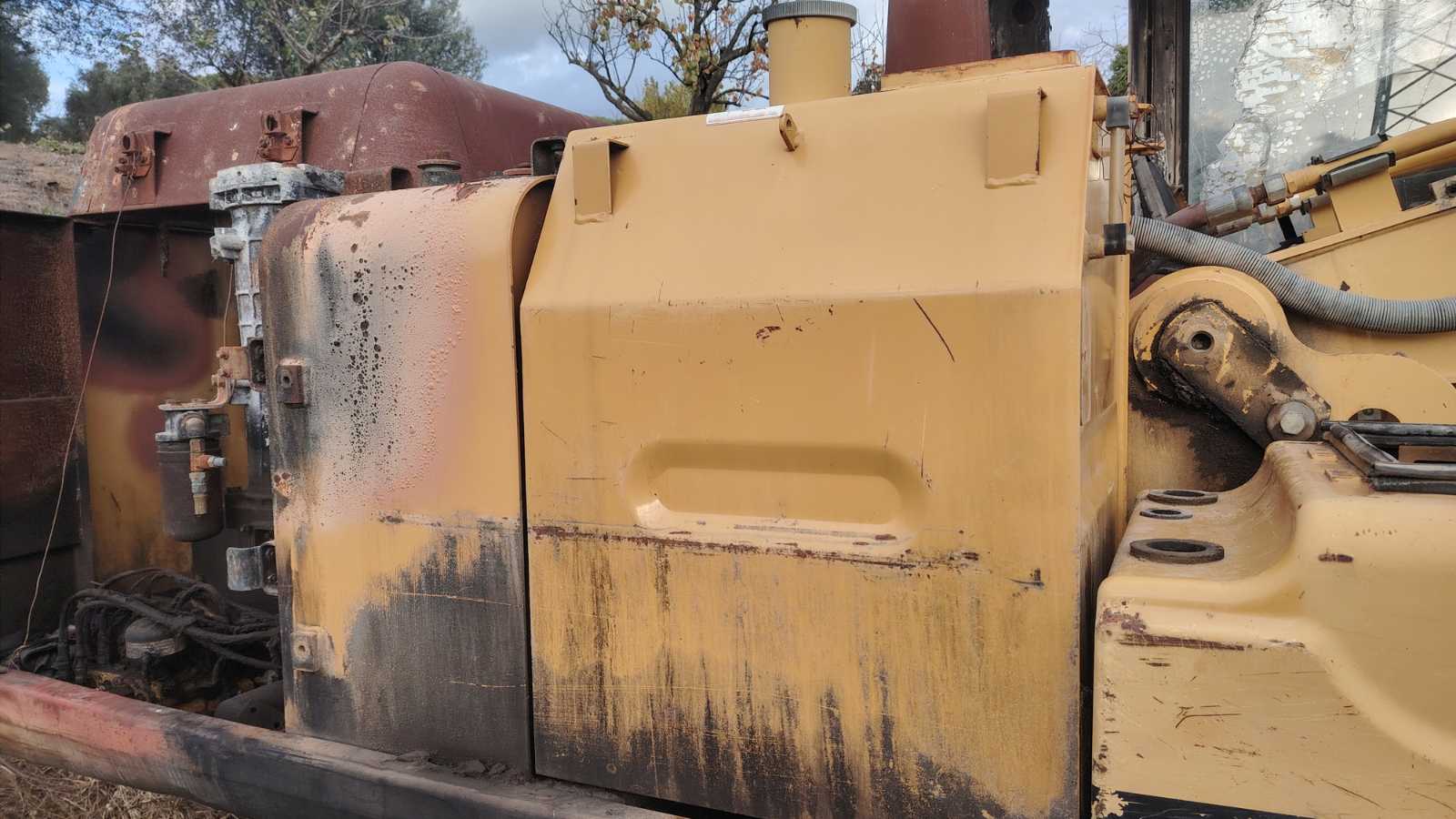 OmecoHub - Immagine 4